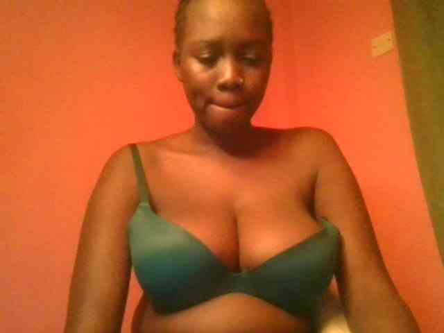 Sexxylucy