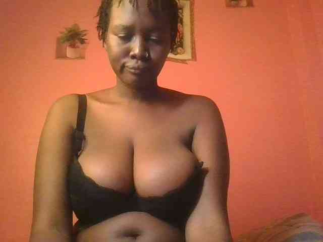 Sexxylucy webcam