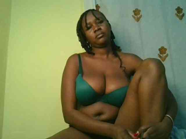Sexxylucy webcam