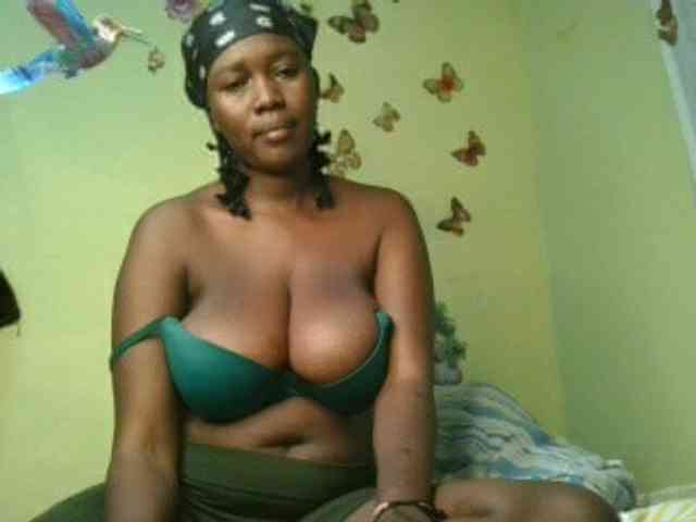 Sexxylucy webcam