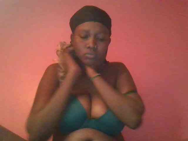 Sexxylucy webcam