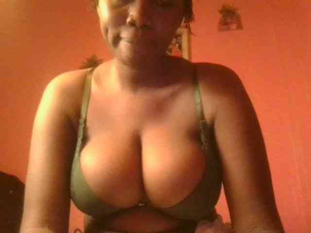 Sexxylucy webcam