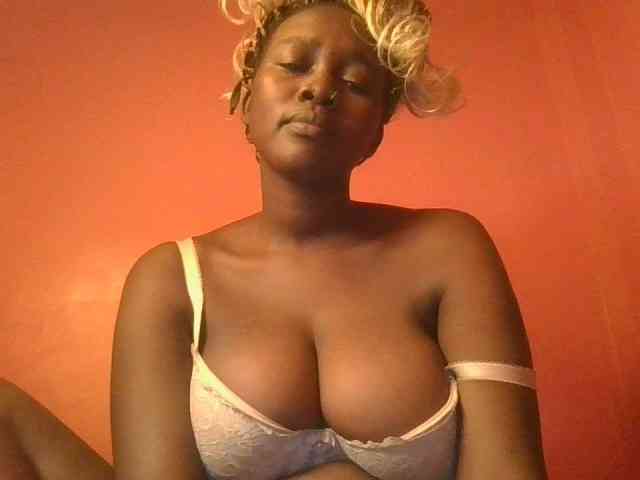 Sexxylucy webcam