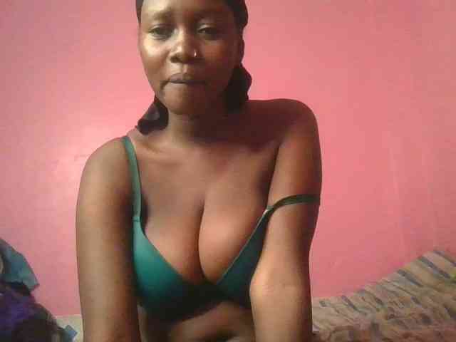 Sexxylucy webcam