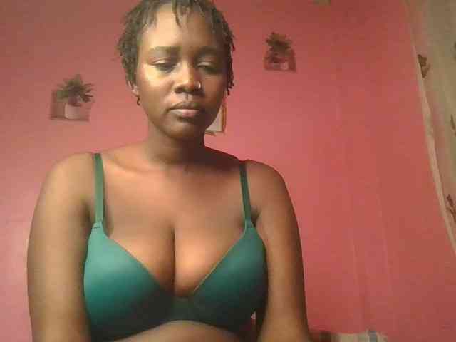 Sexxylucy webcam