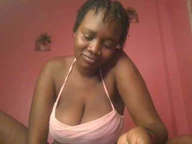 Sexxylucy webcam