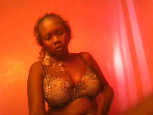 Sexxylucy
