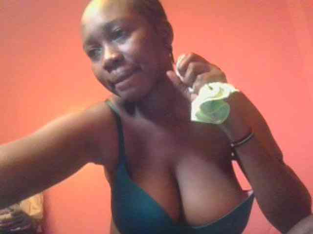 Sexxylucy webcam