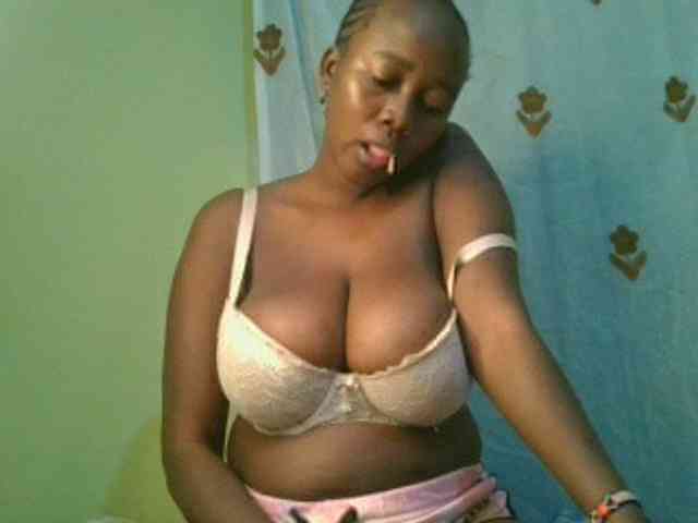 Sexxylucy webcam
