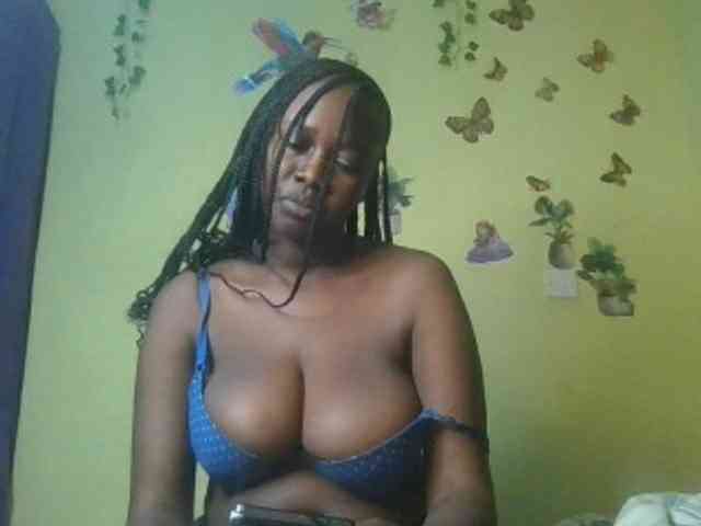 Sexxylucy