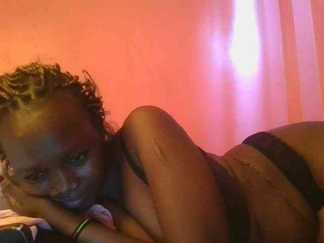 Sexxylucy webcam