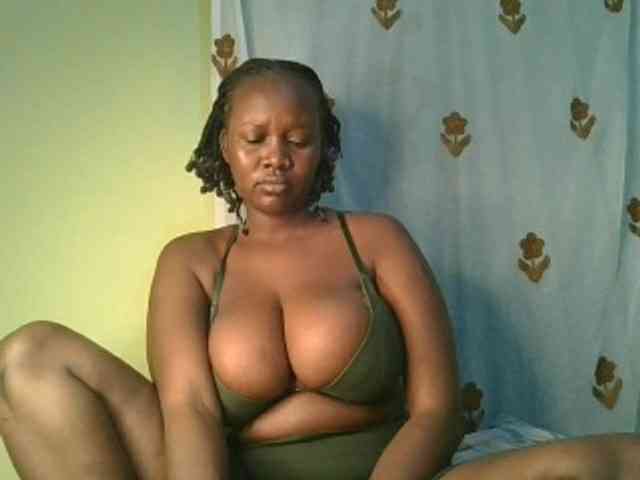 Sexxylucy Sexxylucy