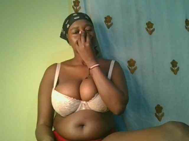 Sexxylucy webcam