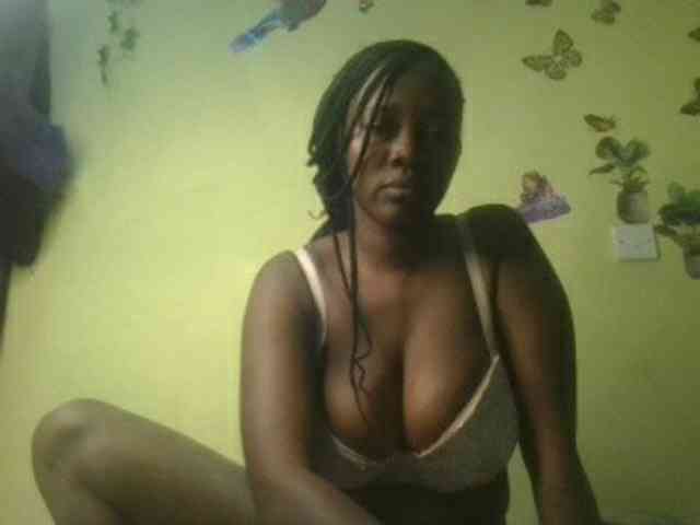 Sexxylucy