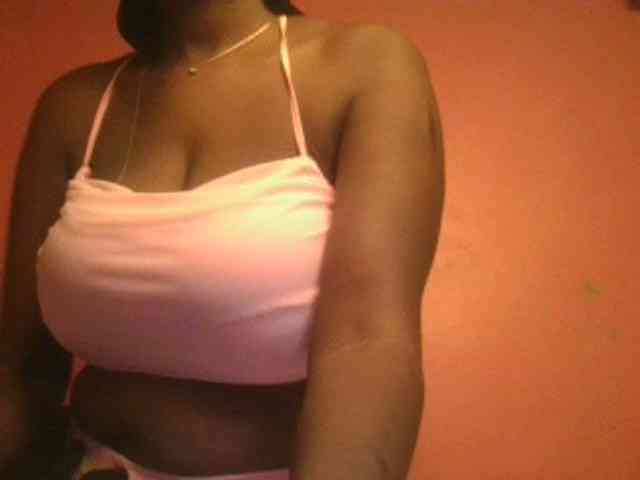 Sexxylucy webcam