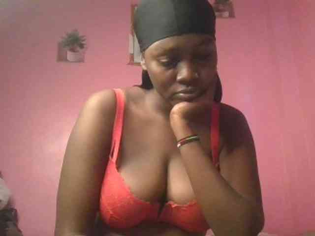 Sexxylucy webcam