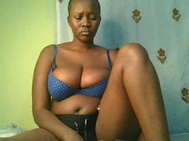 Sexxylucy webcam