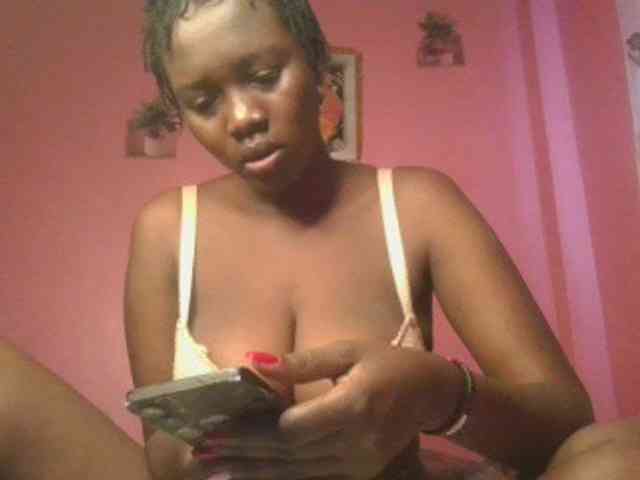 Sexxylucy webcam