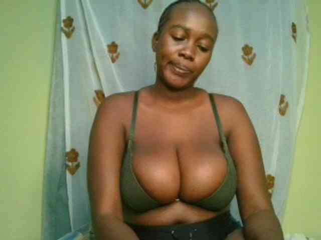 Sexxylucy webcam