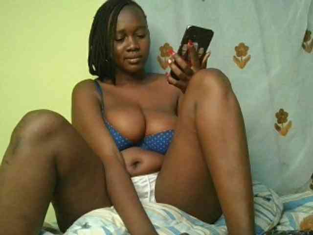 Sexxylucy webcam