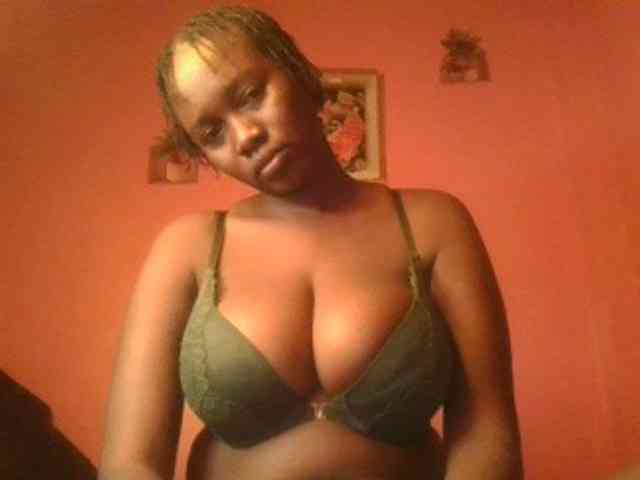 Sexxylucy webcam