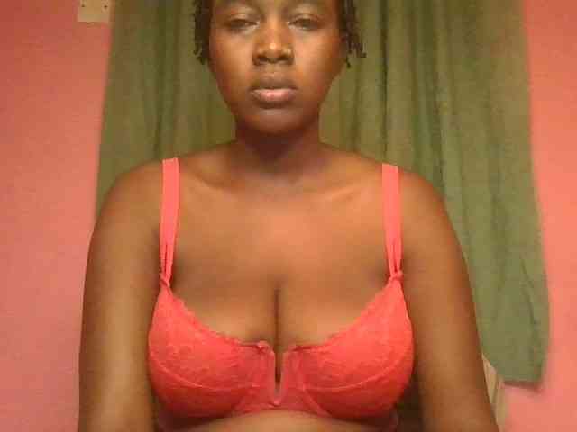 Sexxylucy webcam