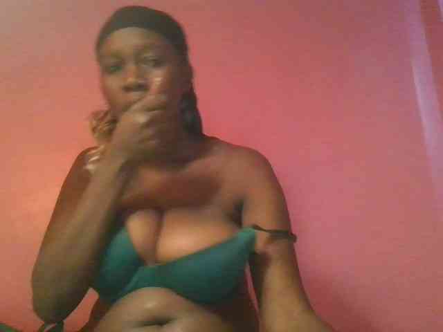 Sexxylucy webcam