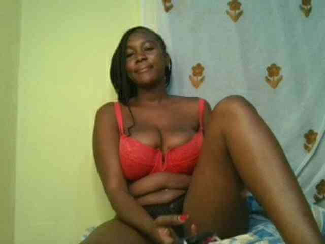 Sexxylucy webcam