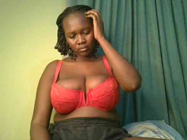 Sexxylucy webcam