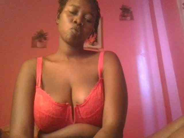 Sexxylucy webcam