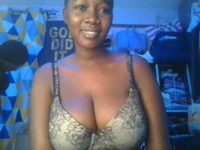 Sexxylucy webcam