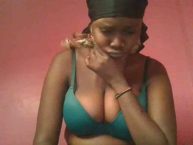 Sexxylucy webcam