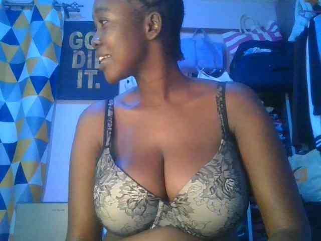 Sexxylucy webcam