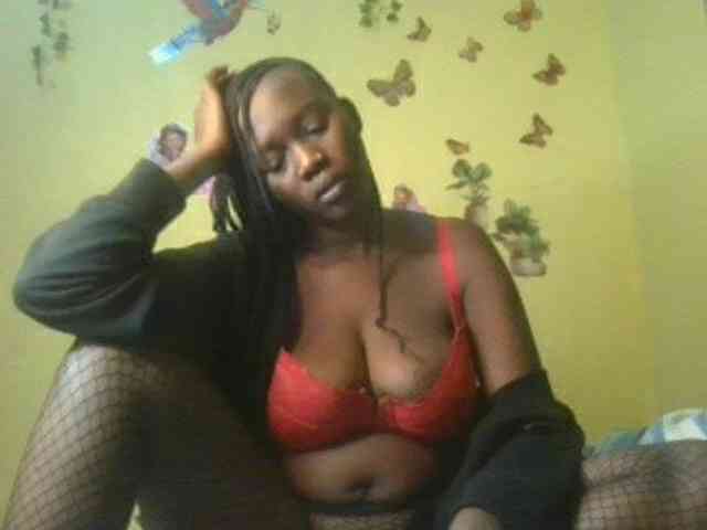 Sexxylucy