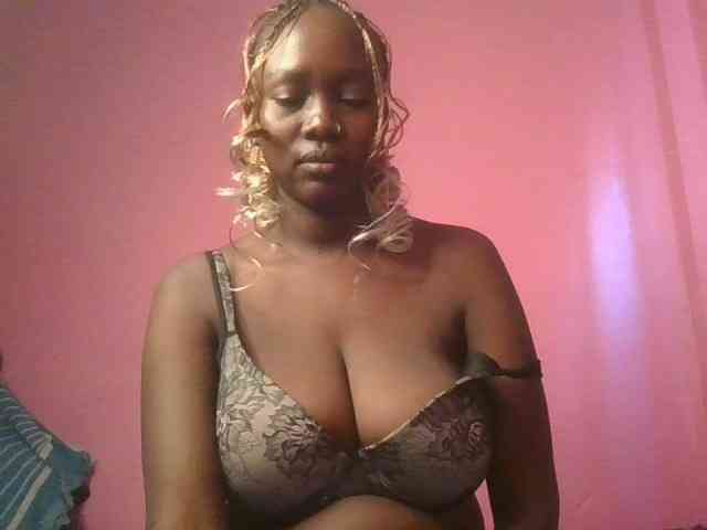 Sexxylucy webcam