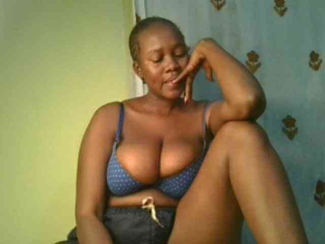 Sexxylucy webcam