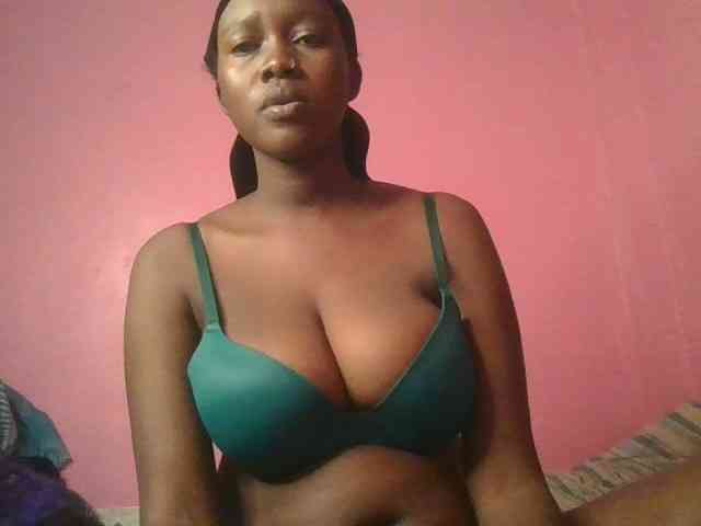 Sexxylucy webcam