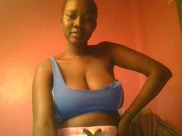 Sexxylucy