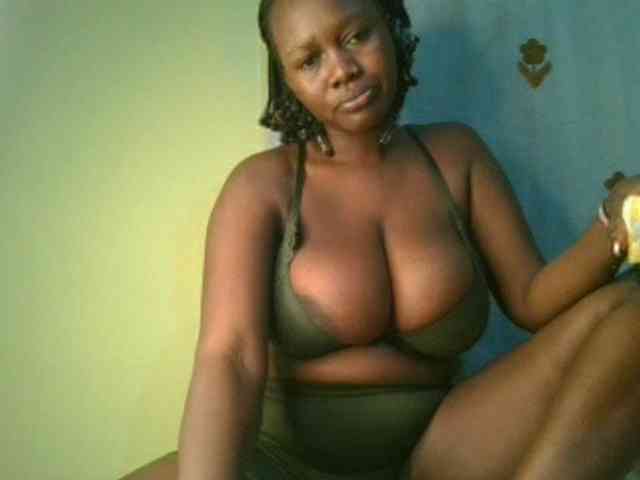 Sexxylucy Sexxylucy