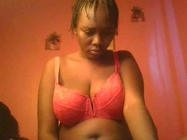 Sexxylucy webcam