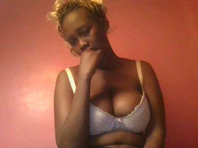 Sexxylucy webcam