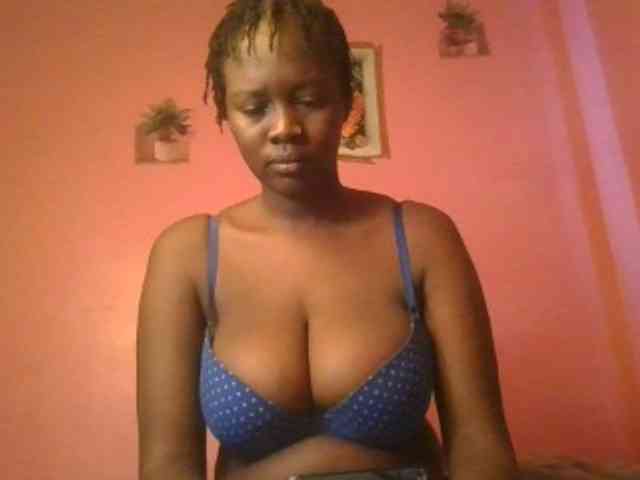 Sexxylucy