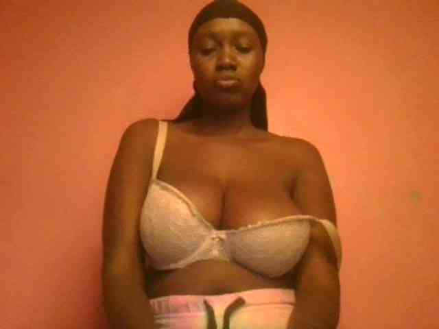 Sexxylucy webcam