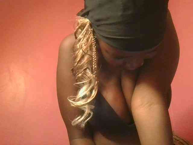 Sexxylucy webcam