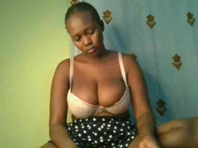 Sexxylucy webcam