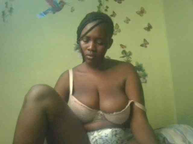 Sexxylucy