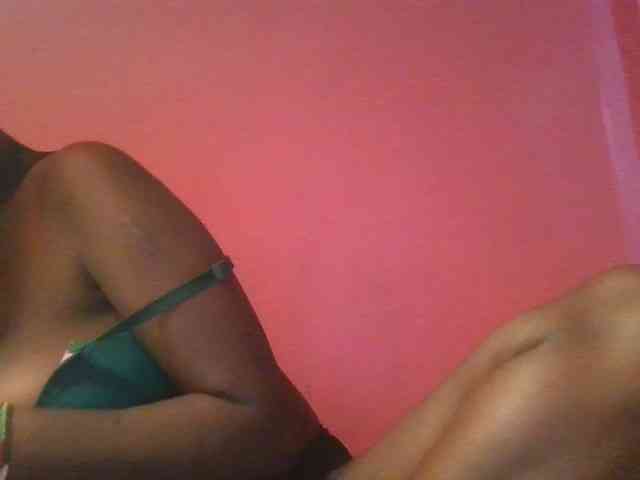 Sexxylucy webcam