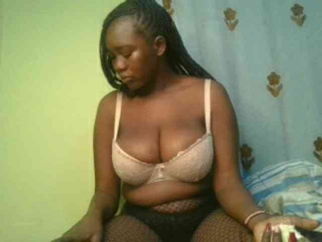 Sexxylucy webcam