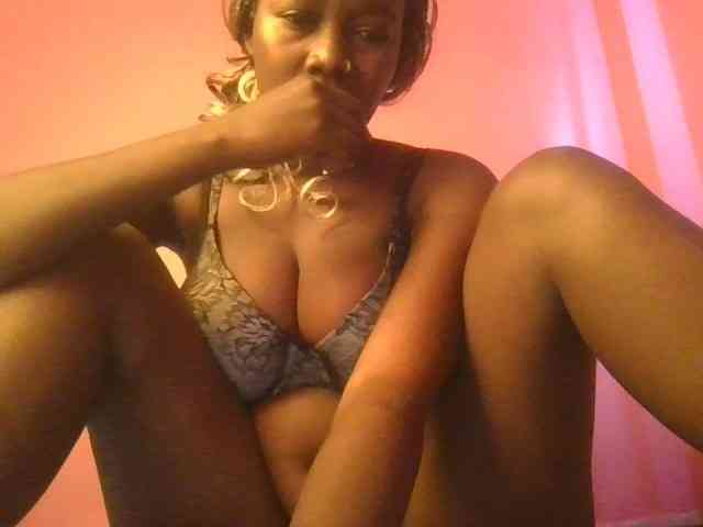 Sexxylucy