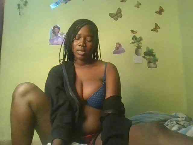 Sexxylucy